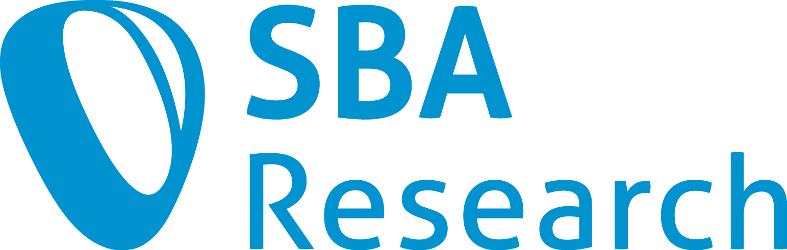 SBA Research Gitlab